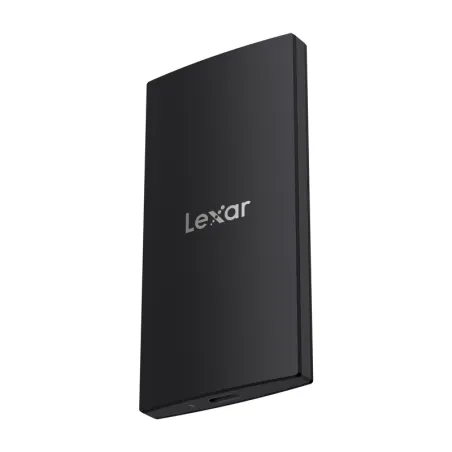 Lexar SL300 2TB portable SSD drive